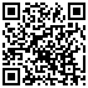 qrcode für Inline 16652K
