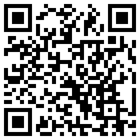 qrcode für Inline 16299I