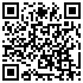 qrcode für Inline 16651H