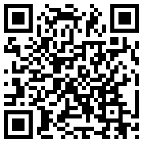 qrcode für Inline 16632V