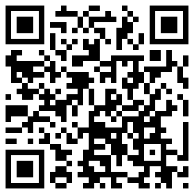 qrcode für Inline 17301