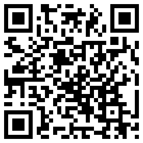 qrcode für Inline 16655X
