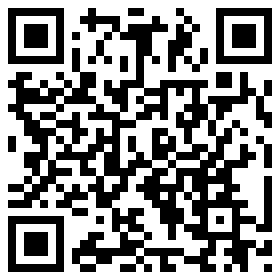 qrcode für Inline 16723F