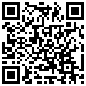 qrcode für Inline 16285I