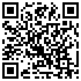 qrcode für Inline 16421I