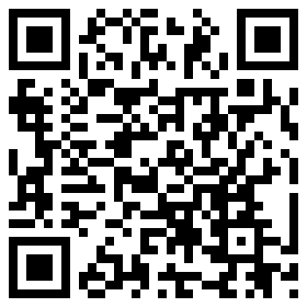 qrcode für Inline 16650U