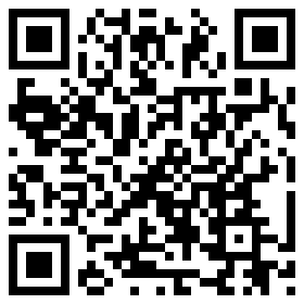 qrcode für Inline 16654X