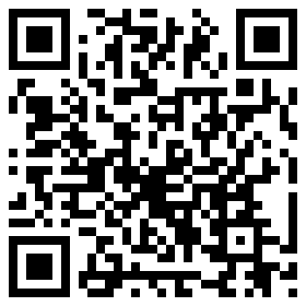 qrcode für Inline 16655F