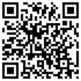 qrcode für Inline 17291I