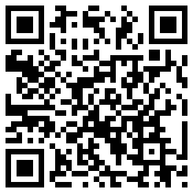 qrcode für Inline 16653K