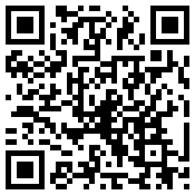 qrcode für Inline 16633B