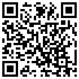 qrcode für Inline 16811E