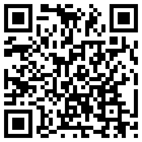 qrcode für Inline 17135S