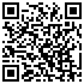 qrcode für Inline 16641A
