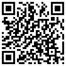 qrcode für Inline 16653H