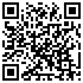 qrcode für Inline 16653I