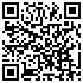 qrcode für Inline 16653M