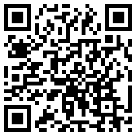 qrcode für Inline 16653P