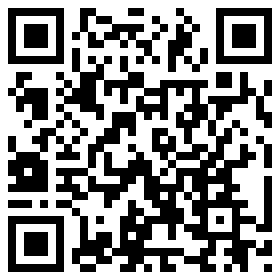 qrcode für Inline 16658H