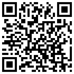 qrcode für Inline 16653T