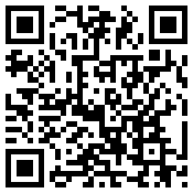qrcode für Inline 16653A
