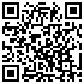 qrcode für Inline 17193S