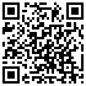 qrcode für Inline 17198M