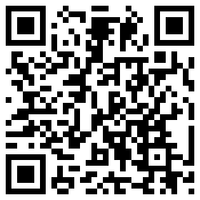 qrcode für Inline 17501