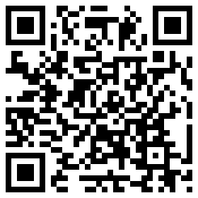qrcode für Inline 16641C