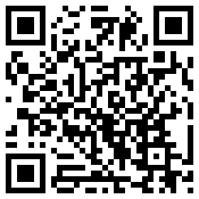 qrcode für Inline 16653B