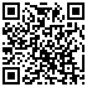 qrcode für Inline 17152L
