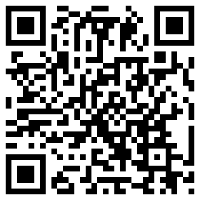 qrcode für Inline 17500B