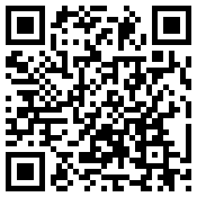 qrcode für Inline 16653R