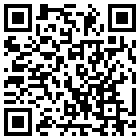 qrcode für Inline 16934A