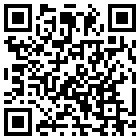 qrcode für Inline 16723I