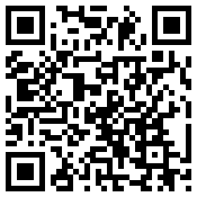 qrcode für Inline 16951U