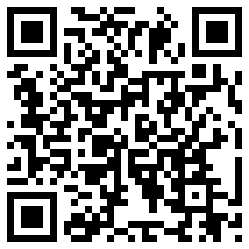 qrcode für Inline 17291D