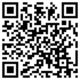 qrcode für Inline 16952U
