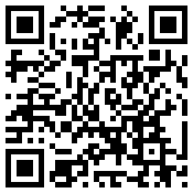 qrcode für Inline 16280I