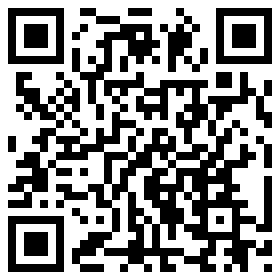 qrcode für Inline 16952L