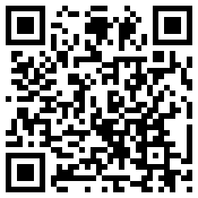 qrcode für Inline 16953L