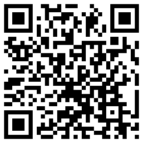 qrcode für Inline 16935A