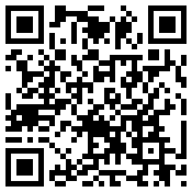 qrcode für Inline 17455P