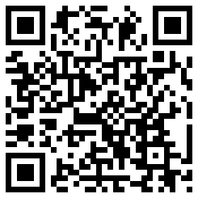 qrcode für Inline 17291B