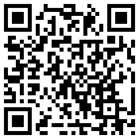 qrcode für Inline 17659