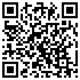 qrcode für Inline 17161I