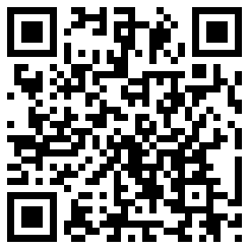 qrcode für Inline 17291A