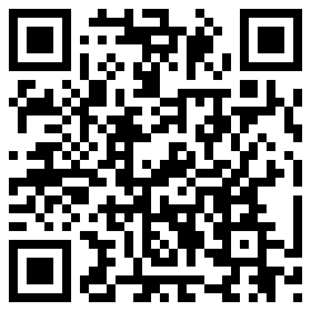 qrcode für Inline 17162I