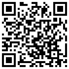 qrcode für Inline 16657L