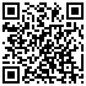 qrcode für Inline 17454P